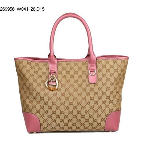 is gucci cheaper in uk|cheap gucci outlet online.